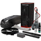Bathmate HydroXtreme Penis Pump - HydroXtreme7 Kit