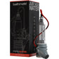 Bathmate HydroXtreme Penis Pump - HydroXtreme7 Box
