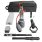 Bathmate HydroXtreme Penis Pump - HydroXtreme7 Kit