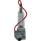 Bathmate HydroXtreme Penis Pump - HydroXtreme7