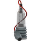Bathmate HydroXtreme Penis Pump - HydroXtreme7 Wide Boy Pump