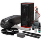 Bathmate HydroXtreme Penis Pump - HydroXtreme8 Kit