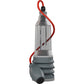 Bathmate HydroXtreme Penis Pump - HydroXtreme8 Pump