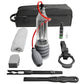 Bathmate HydroXtreme Penis Pump - HydroXtreme9 Kit