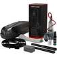 Bathmate HydroXtreme Penis Pump - HydroXtreme5 Kit