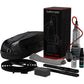 Bathmate HydroXtreme Penis Pump - HydroXtreme6 Kit