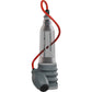 Bathmate HydroXtreme Penis Pump - HydroXtreme6 Pump