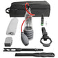Bathmate HydroXtreme Penis Pump - HydroXtreme7 Wide Boy Kit