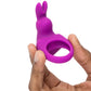 Happy Rabbit Couple's Pleasure Kit - 7 Pieces