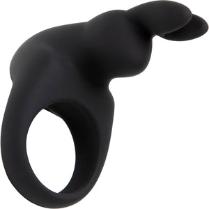 Happy Rabbit Rechargeable Silicone Rabbit Cock Ring