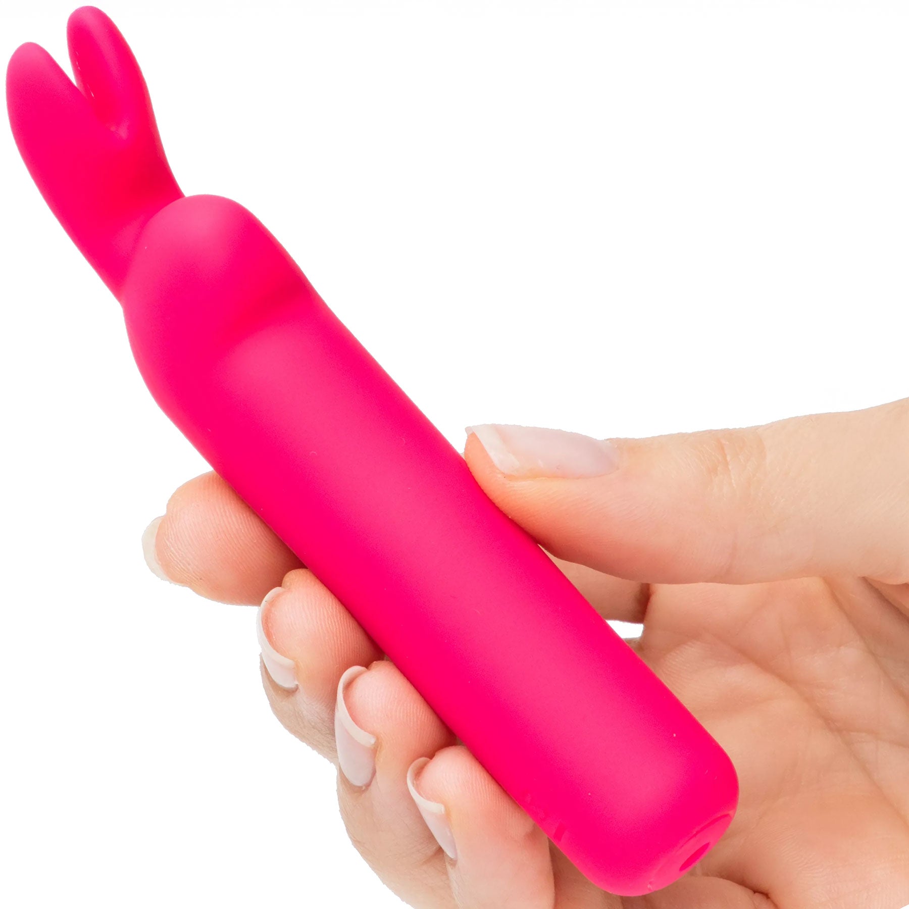 Happy Rabbit Clitoral Pleasure Kit - 4 Pieces Happy Rabbit Clitoral Pleasure Kit - 4 Pieces