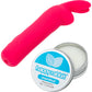 Happy Rabbit Couple's Pleasure Kit - 7 Pieces