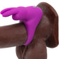 Happy Rabbit Couple's Pleasure Kit - 7 Pieces