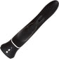 Happy Rabbit® Triple Curve Rabbit Vibrator