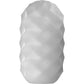 SVAKOM Hedy X Stroking Sleeve Set Penis Masturbator Variety Five Pack