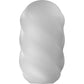 SVAKOM Hedy X Stroking Sleeve Set Penis Masturbator Variety Five Pack