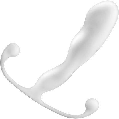 Aneros Helix Trident Prostate Stimulator