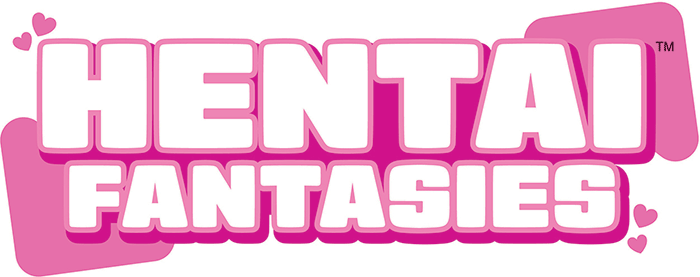 Hentai Fantasies