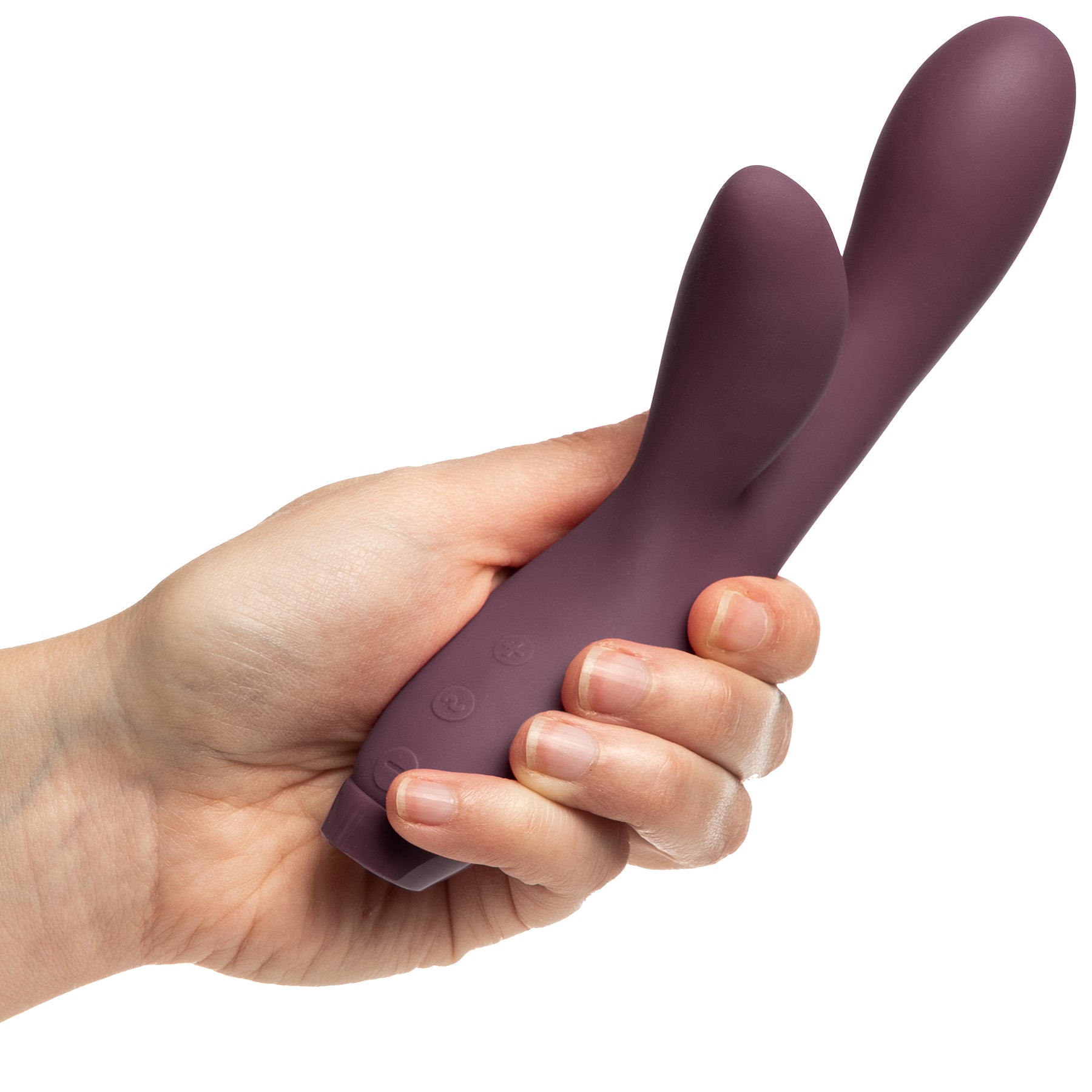 Je Joue Hera Rabbit Vibrator For Dual Stimulation