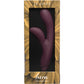 Je Joue Hera Rabbit Vibrator For Dual Stimulation
