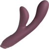 Je Joue Hera Rabbit Vibrator For Dual Stimulation