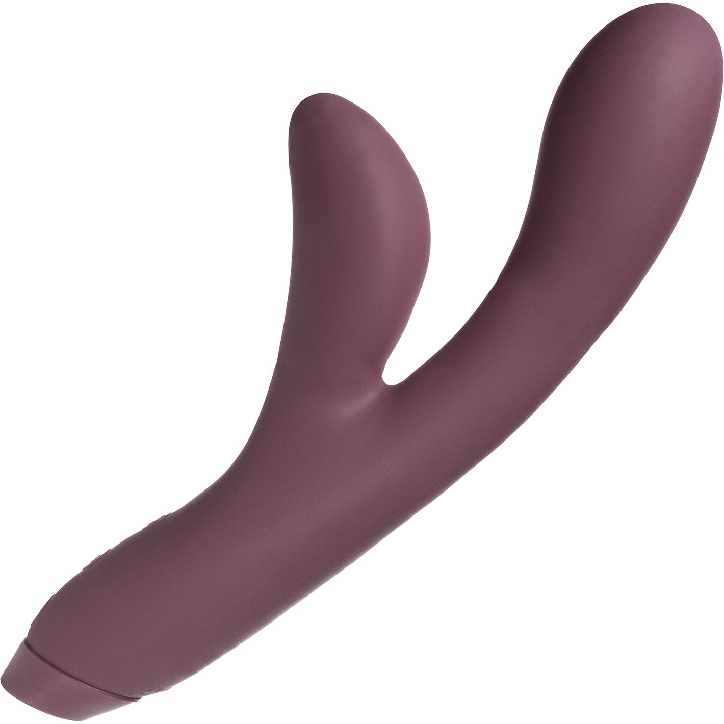 Je Joue Hera Rabbit Vibrator For Dual Stimulation