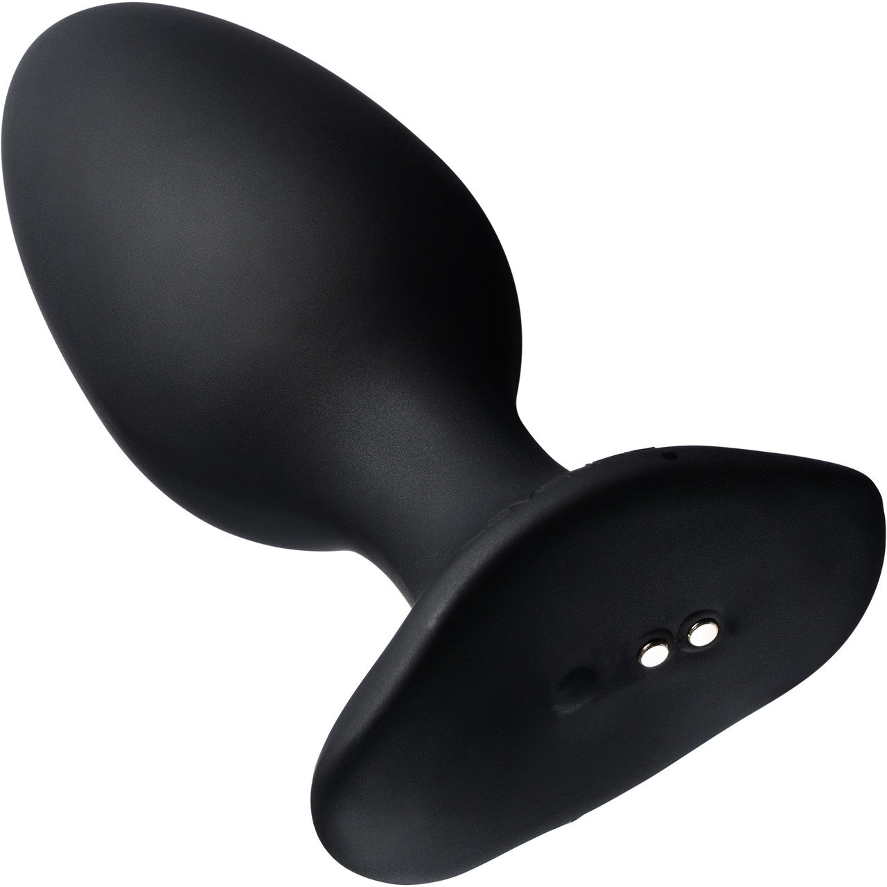 Lovense Hush 2 Large Vibrating Plug Lovense Hush 2 Large Vibrating Plug