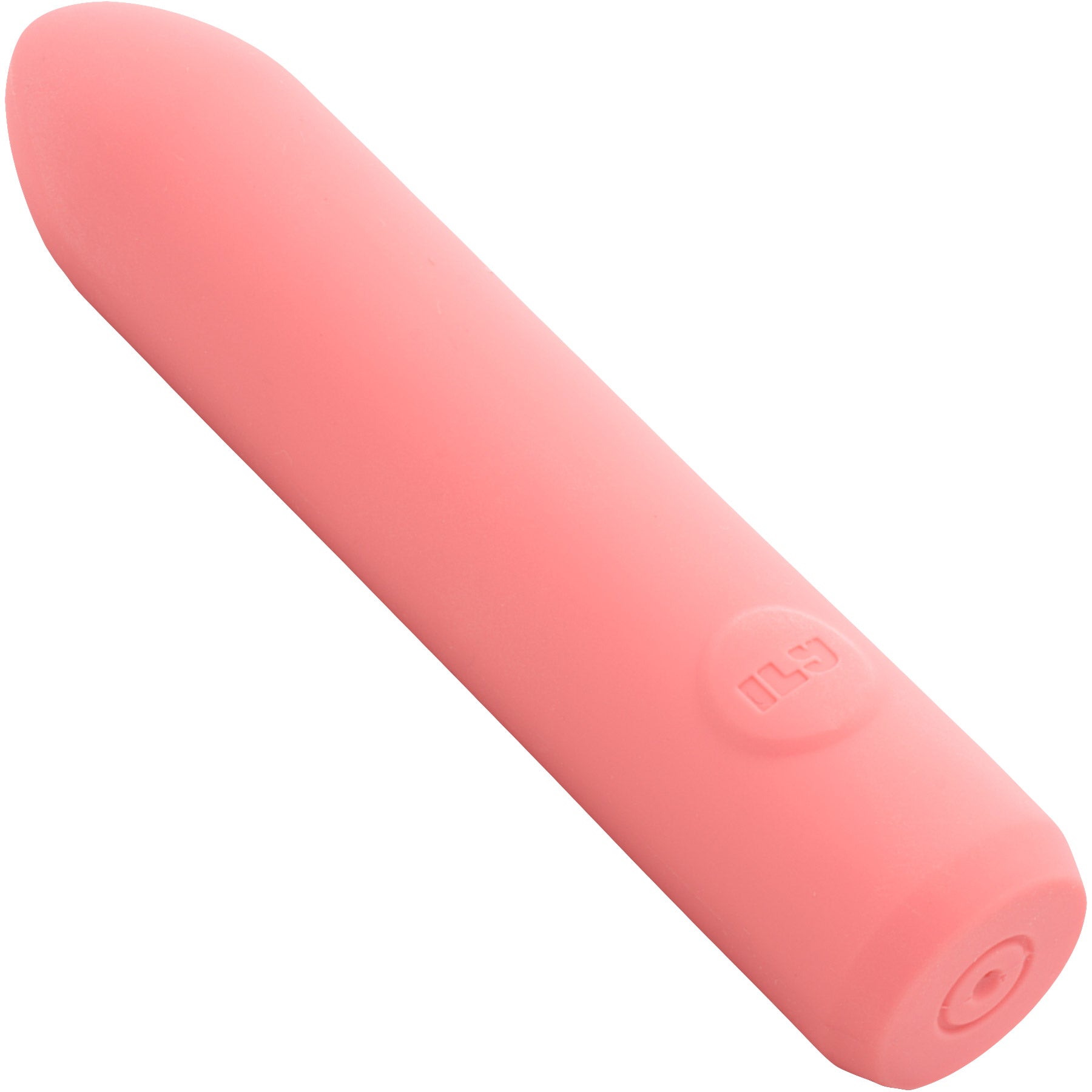 Je Joue ILY The Bullet Rechargeable Silicone Vibrator