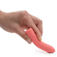 Je Joue ILY The Bullet Rechargeable Silicone Vibrator
