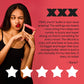 Je Joue ILY The Bullet Rechargeable Silicone Vibrator