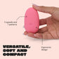 Je Joue ILY The Pebble Rechargeable Silicone Vibrator
