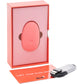 Je Joue ILY The Pebble Rechargeable Silicone Vibrator