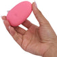 Je Joue ILY The Pebble Rechargeable Silicone Vibrator