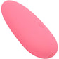 Je Joue ILY The Pebble Rechargeable Silicone Vibrator