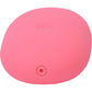 Je Joue ILY The Pebble Rechargeable Silicone Vibrator