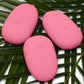 Je Joue ILY The Pebble Rechargeable Silicone Vibrator
