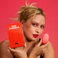 Je Joue ILY The Pebble Rechargeable Silicone Vibrator