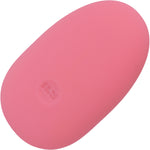 Je Joue ILY The Pebble Rechargeable Silicone Vibrator