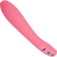 Je Joue ILY The Wand Flexible Warming G-Spot Wand