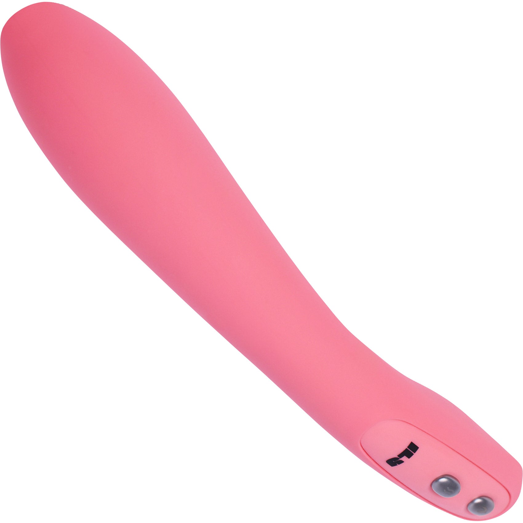 Je Joue ILY The Wand Flexible Warming G-Spot Wand