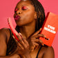 Je Joue ILY The Wand Flexible Warming G-Spot Wand