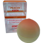 Peachy Keen Nipple Arousal Cream by Exsens .28 fl oz