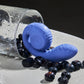 SVibe Snail Gizi Lite Silicone Waterproof Dual Stimulation Vibrator - Lifestyle