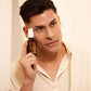 Foria Intimacy Massage Oil with Organic Botanicals 3.9 fl oz