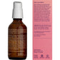 Foria Intimacy Massage Oil with Organic Botanicals 3.9 fl oz