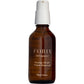 Foria Intimacy Massage Oil with Organic Botanicals 3.9 fl oz