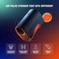 Arcwave Air Pleasure Air™ Pulse Automatic Penis Stroker - Hits Different