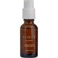 Foria Awaken Arousal Oil with Organic Botanicals 1 fl oz