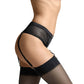 Strap-On-Me Idylle Lingerie Strap-On Harness