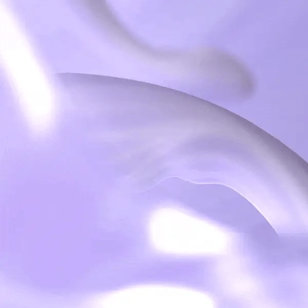 SVAKOM MARGOT Rechargeable Warming App Controlled Dual Motor Silicone G-Spot Vibrator